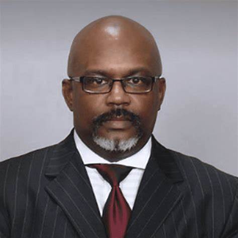 Zulu Ali